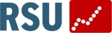 RSU Rating Service Unit Gmbh & Co. KG Logo