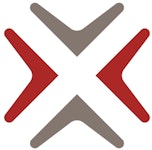 FINLEX GmbH Logo