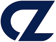 Zieringer Consulting Logo