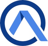ImmoNetzwerk Logo