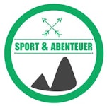 Sport und Abenteuer Logo