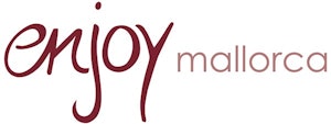 Enjoy Mallorca Logo