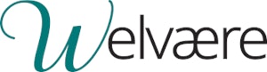Welvaere B.V. Logo