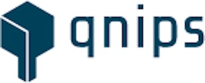 qnips GmbH Logo