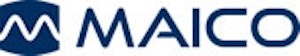 Maico Dignostics GmbH Logo