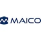 Maico Dignostics GmbH Logo