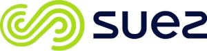SUEZ Deutschland GmbH Logo
