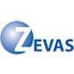 Zevas Logo
