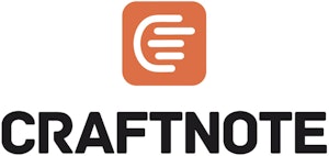 myCraftnote Digital GmbH Logo