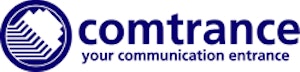 comtrance GmbH Logo