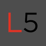LAKE5 Consulting GmbH Logo