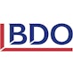 BDO AG Wirtschaftsprüfungsgesellschaft Logo