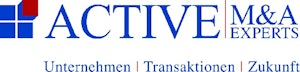 ACTIVE M&A Experts GmbH Logo
