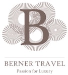 Berner Travel GmbH Logo