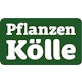 Pflanzen-Kölle Gartencenter GmbH & Co. KG Logo