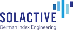 Solactive AG Logo