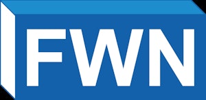 FWN Fahrzeugbau Niedersachswerfen GmbH Logo