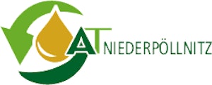AT Niederpöllnitz GmbH & Co. KG Logo