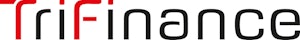 TriFinance GmbH Logo