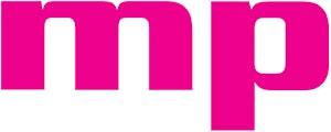 Messeprojekt GmbH Logo