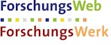 ForschungsWeb & ForschungsWerk GmbH ForschungsWeb & ForschungsWerk GmbH