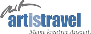artistravel Logo