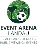 Eventschmiede Gerach GmbH Logo