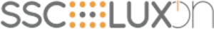 SSC-LUXon GmbH Logo