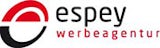 espey werbeagentur gmbh espey werbeagentur gmbh