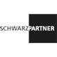 Dr. Schwarz & Partner mbB Logo