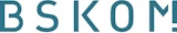 BSKOM GmbH Logo