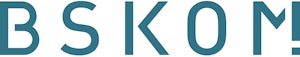 BSKOM GmbH Logo