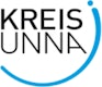 Kreis Unna Logo