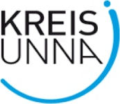 Kreis Unna Logo