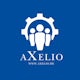 Axelio GmbH Axelio GmbH