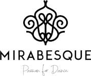 MIRABESQUE Logo