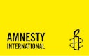 Amnesty International  Deutschland e.V. Logo