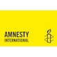 Amnesty International  Deutschland e.V. Logo