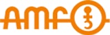 ANDREAS MAIER GmbH & Co. KG Logo