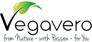 Vegavero Logo