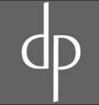 dp real estate Logo