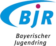 Bayerischer Jugendring Logo