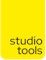 Studiotools.io GmbH Logo