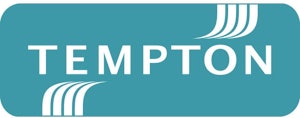 TEMPTON Personaldienstleistungen GmbH - Fachbereich Engineering Logo