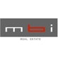 MBI Real Estate GmbH Logo