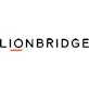 Lionbridge Global Sourcing Solutions Inc Logo