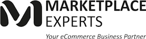 Marketplace Experts Logo