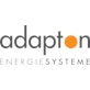 adapton Energiesysteme AG Logo