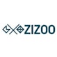 Zizooboats GmbH Logo