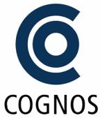 COGNOS-AG Logo